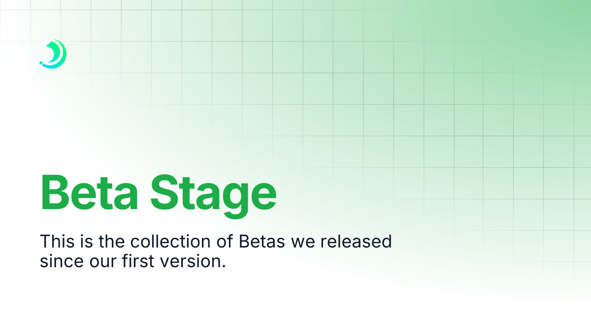 Beta Stage | BoxLang : A Modern Dynamic JVM Language